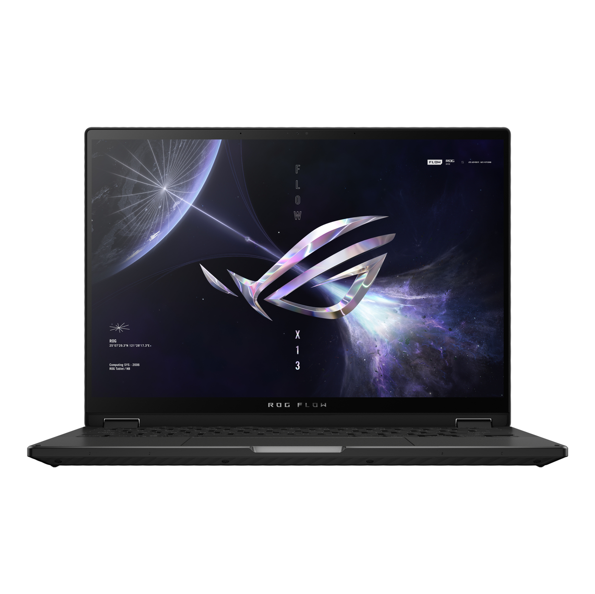 ROG FLOW X13  13.4