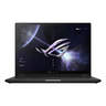 ROG FLOW X13  13.4