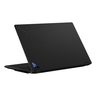 ROG FLOW X13  13.4