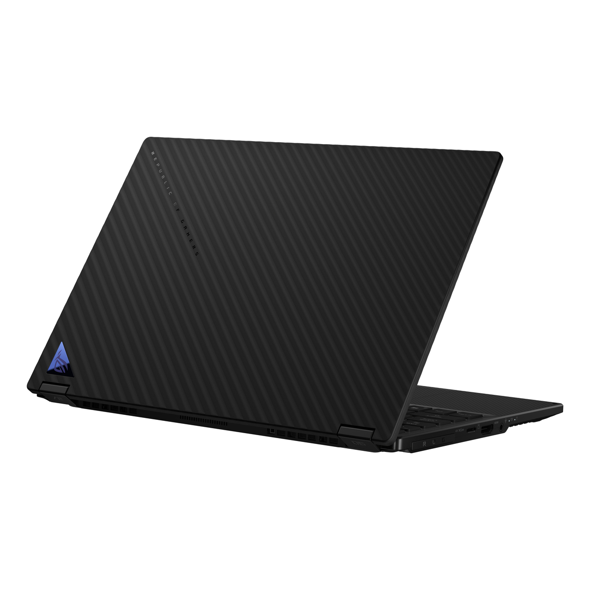 ROG FLOW X13  13.4
