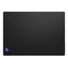 ROG FLOW X13  13.4