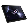 ROG FLOW X13  13.4