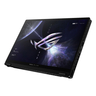 ROG FLOW X13  13.4