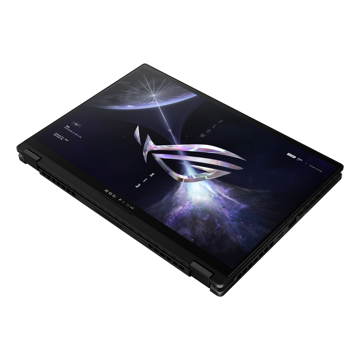 ROG FLOW X13  13.4