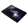 ROG FLOW X13  13.4