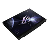 ROG FLOW X13  13.4