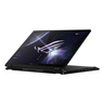 ROG FLOW X13  13.4