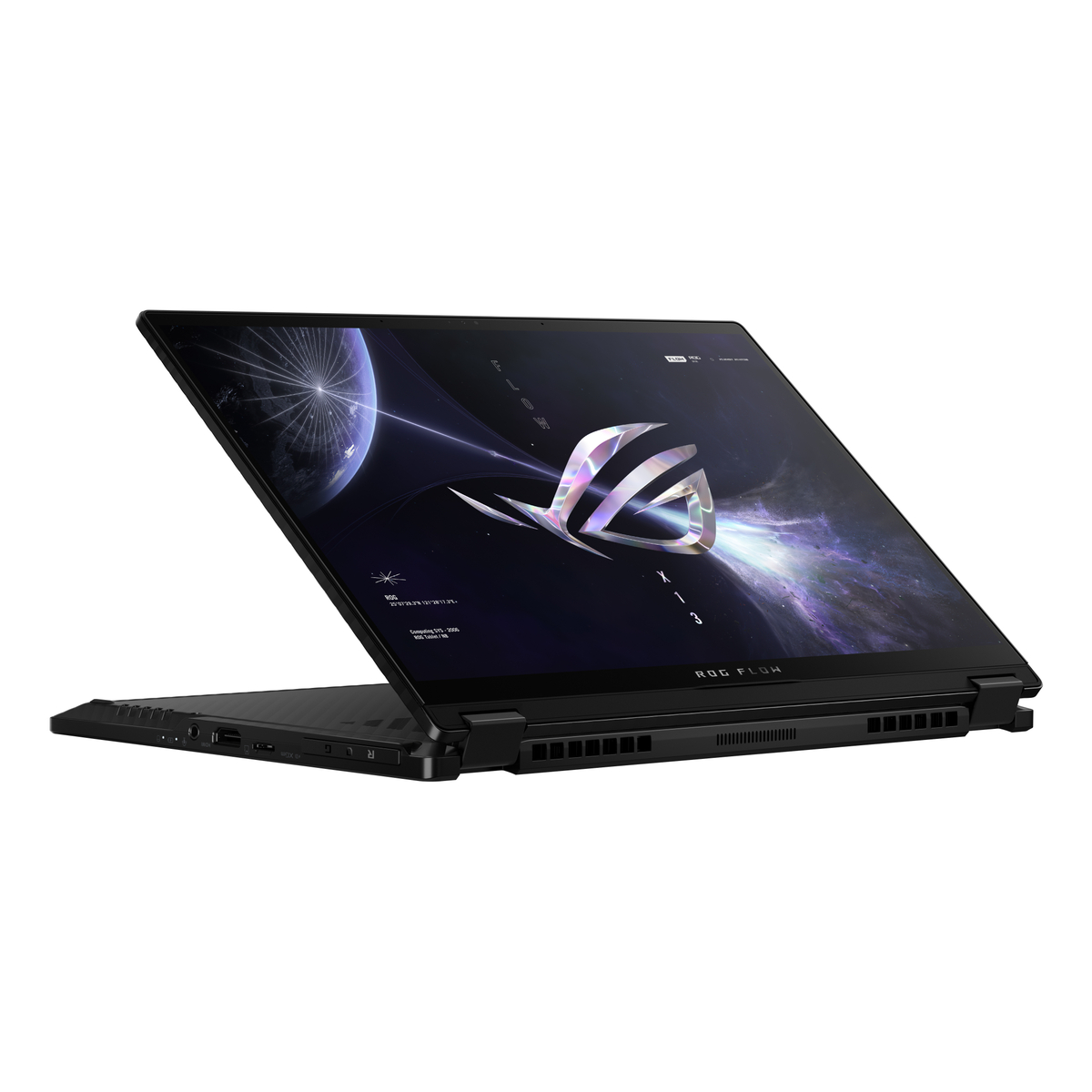 ROG FLOW X13  13.4
