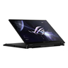 ROG FLOW X13  13.4