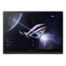 ROG FLOW X13  13.4