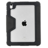 Rugged Case iPad 10.9