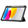 Rugged Case iPad 10.9