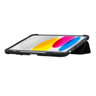 Rugged Case iPad 10.9