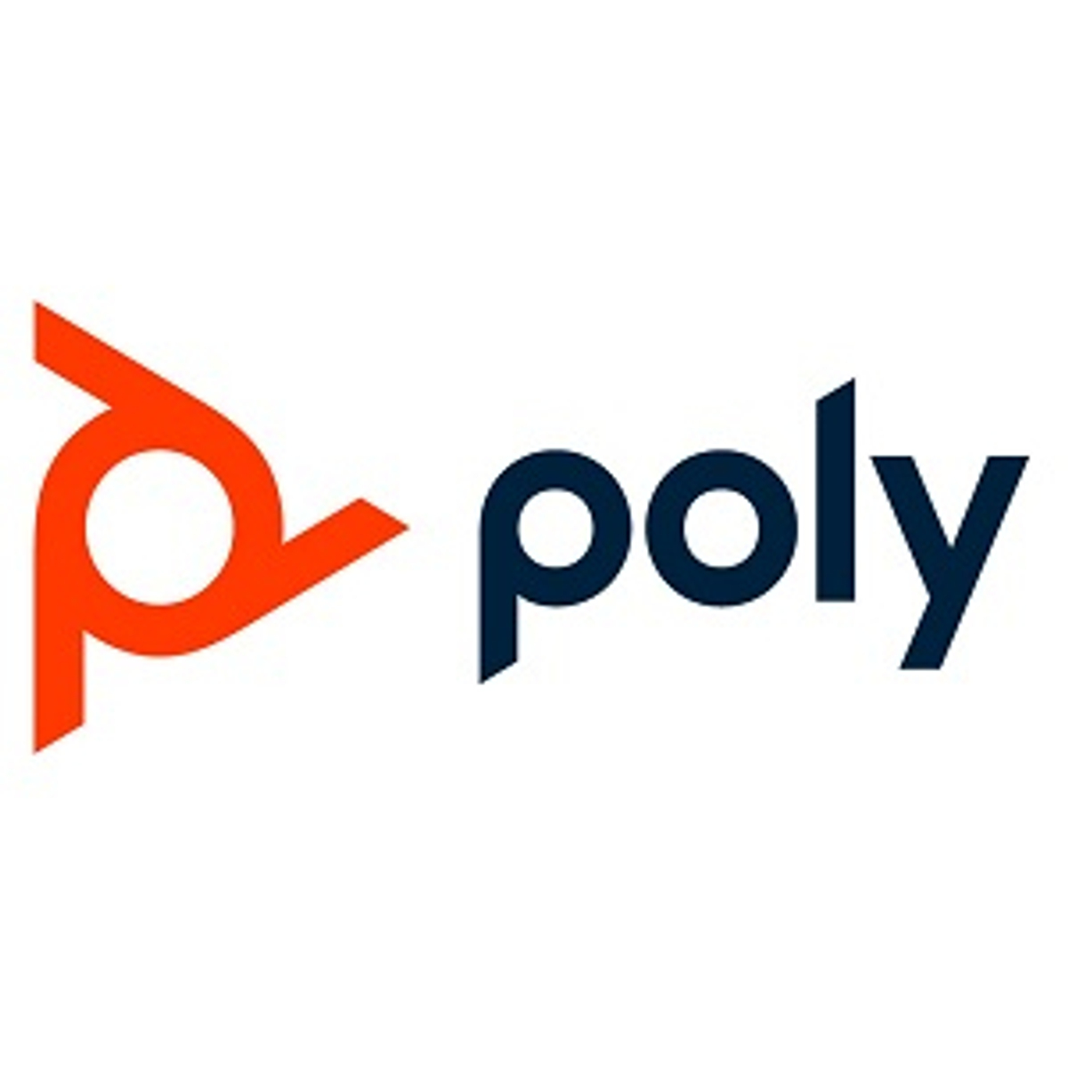 3yr Partner Poly+