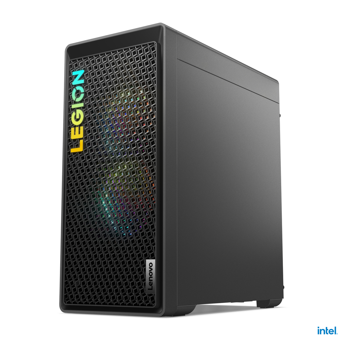 Legion T7 i9 RTX 4080 16GB 2TB WinH