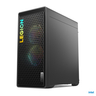 Legion T7 i9 RTX 4080 16GB 2TB WinH