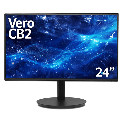 Vero CB242YGbmiprx 23.8