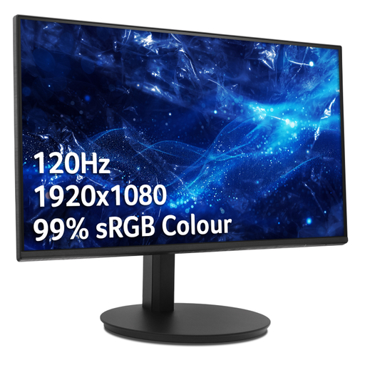 Vero CB242YGbmiprx 23.8