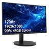 Vero CB242YGbmiprx 23.8