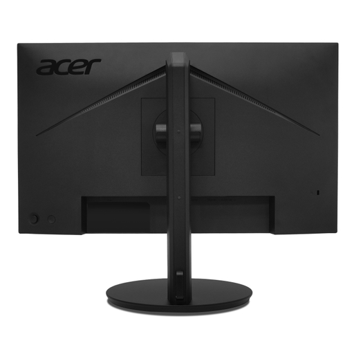 Vero CB242YGbmiprx 23.8
