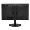 Vero CB242YGbmiprx 23.8