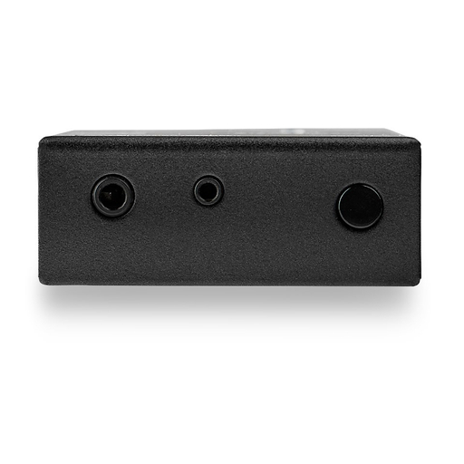 HDMI over IP Receiver for ST12MHDLNHK