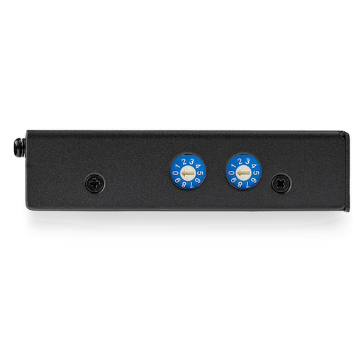 HDMI over IP Receiver for ST12MHDLNHK
