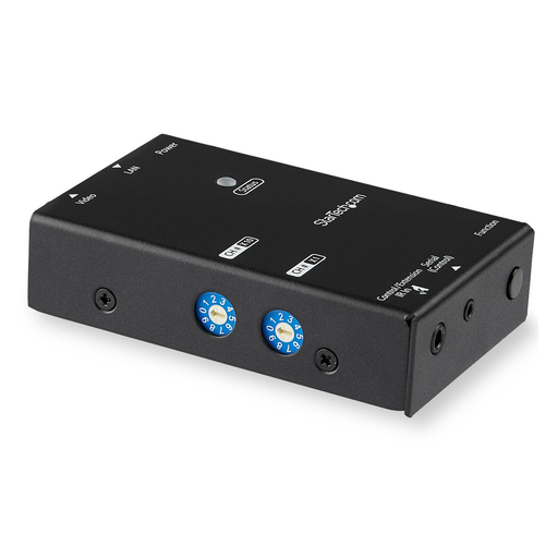 HDMI over IP Receiver for ST12MHDLNHK