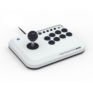 Hori, PS5 Fighting Stick Mini