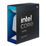 CPU Ultra 9 285 24 cores 5.6GHz LGA1851