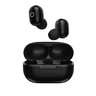 Edge 20 True Wireless Earbuds Black