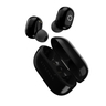 Edge 20 True Wireless Earbuds Black