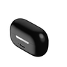 Edge 20 True Wireless Earbuds Black