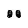 Edge 20 True Wireless Earbuds Black