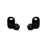 Edge 20 True Wireless Earbuds Black