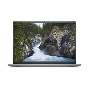 Dell, Vostro 16 i5 8GB 256GB W11 Pro 1Y C&R