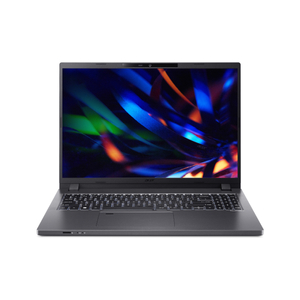 Acer, TMP216-51/i5-1335U/16GB/256GB/W11P