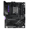 MB AMD AM5 X870E ROG CROSSHAIR APEXD5ATX