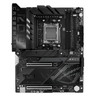 MB AMD AM5 X870E ROG CROSSHAIR APEXD5ATX