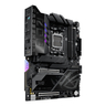 MB AMD AM5 X870E ROG CROSSHAIR APEXD5ATX