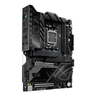 MB AMD AM5 X870E ROG CROSSHAIR APEXD5ATX