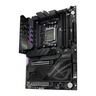 MB AMD AM5 X870E ROG CROSSHAIR APEXD5ATX