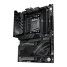 MB AMD AM5 X870E ROG CROSSHAIR APEXD5ATX