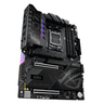 MB AMD AM5 X870E ROG CROSSHAIR APEXD5ATX