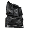 MB AMD AM5 X870E ROG CROSSHAIR APEXD5ATX