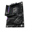 MB AMD AM5 X870E ROG CROSSHAIR APEXD5ATX