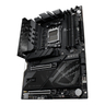 MB AMD AM5 X870E ROG CROSSHAIR APEXD5ATX