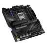 MB AMD AM5 X870E ROG CROSSHAIR APEXD5ATX