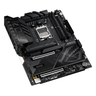 MB AMD AM5 X870E ROG CROSSHAIR APEXD5ATX
