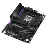 MB AMD AM5 X870E ROG CROSSHAIR APEXD5ATX